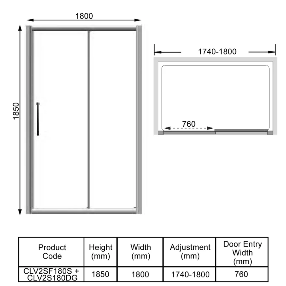 product_small_img4